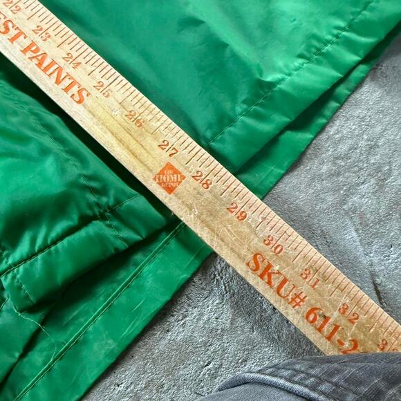 Vintage VTG 80’s 90’s Goose Bay Windbreaker Jacket - Picture 8 of 8